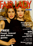 Fair Lady (South Africa-17 November 1993)
